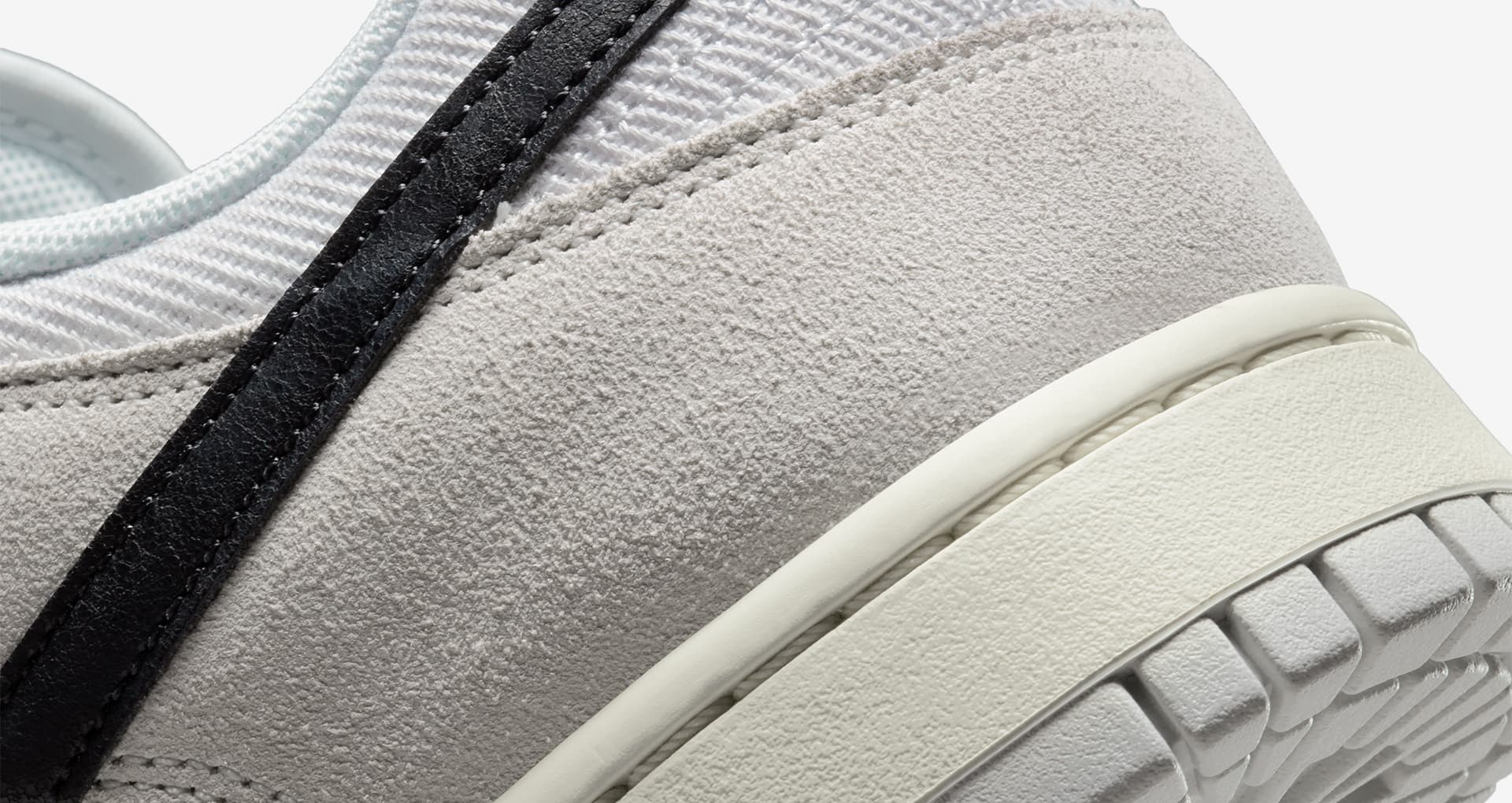 Dunk Low Retro Vintage 'Photon Dust and Summit White' (DO9776001) Release Date. Nike SNKRS LU Dunk Low Retro Vintage 'Photon Dust and Summit White' (DO9776001) Release Date. Nike SNKRS LU