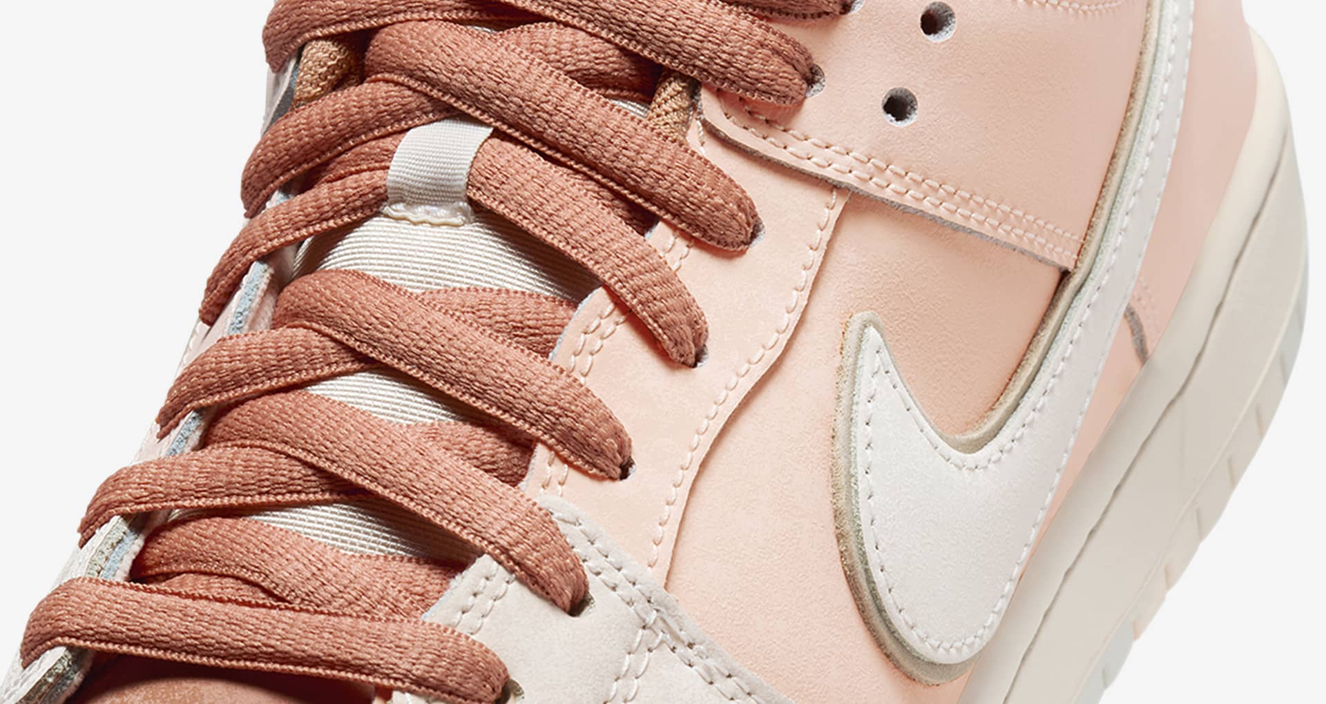 nike sb sunset tint