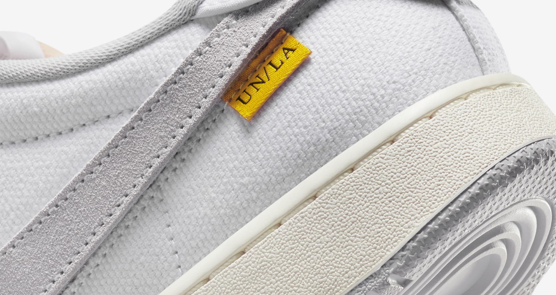 ajko 1 billie stockx