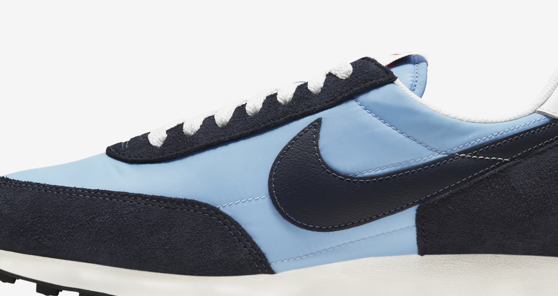 armory blue daybreak