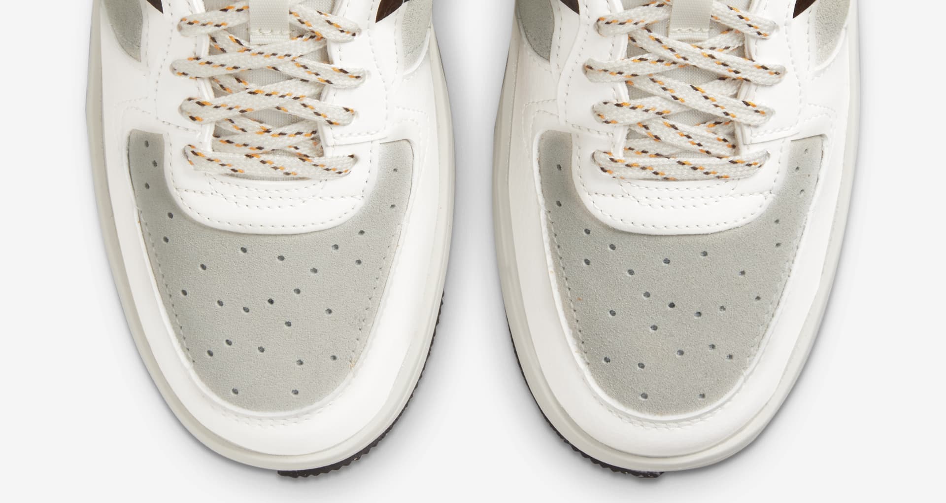 wmns air force 1 fontanka