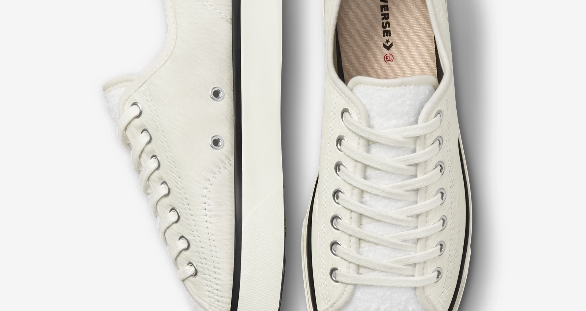 Converse X Clot Jack Purcell A C Release Date Nike Snkrs