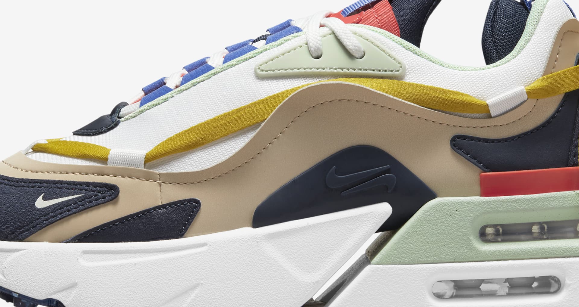 nike furyosa rattan