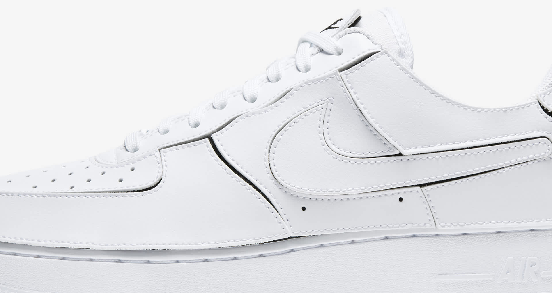 cosmic clay air force 1 stock x