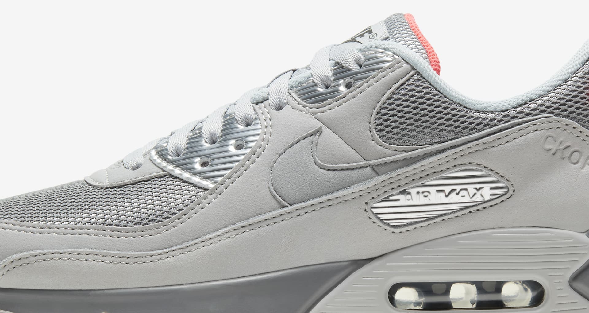 nike air 90 moscow