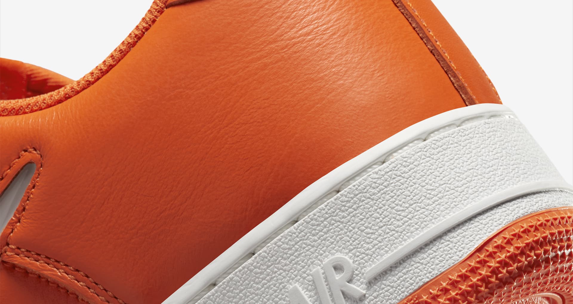 1 Color Of The Month FJ1044 800 SNKRS KR 1-color-of-the-month-fj1044-800-snkrs-kr