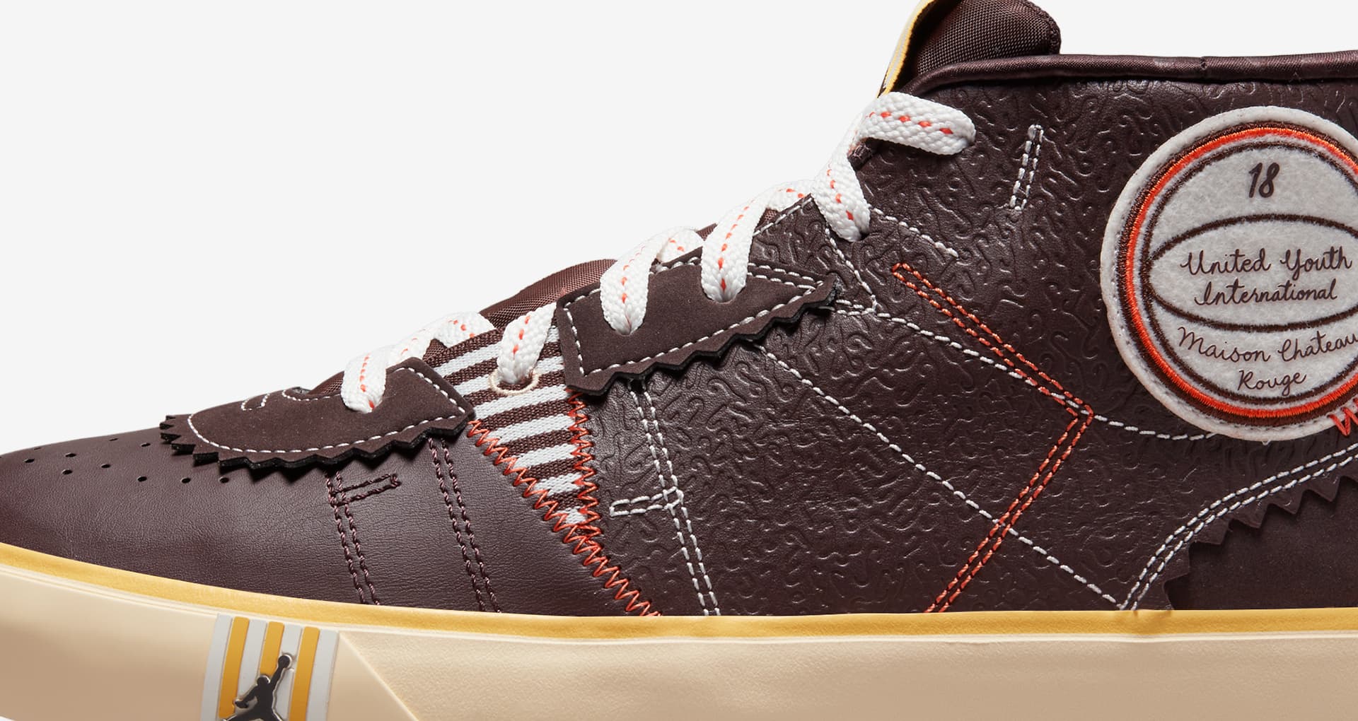 Custom Air Force 1 Sneakers - Best Ideas for 2022 - Soleracks