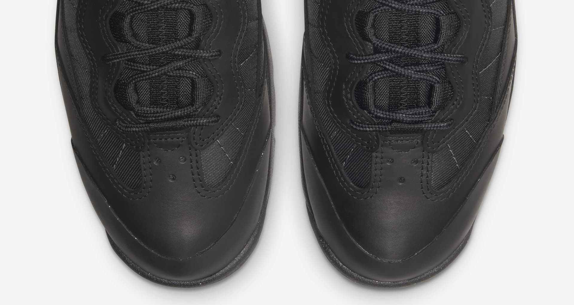 ACG Air Mada 'Black' (DM3004-002) Release Date. Nike SNKRS IN