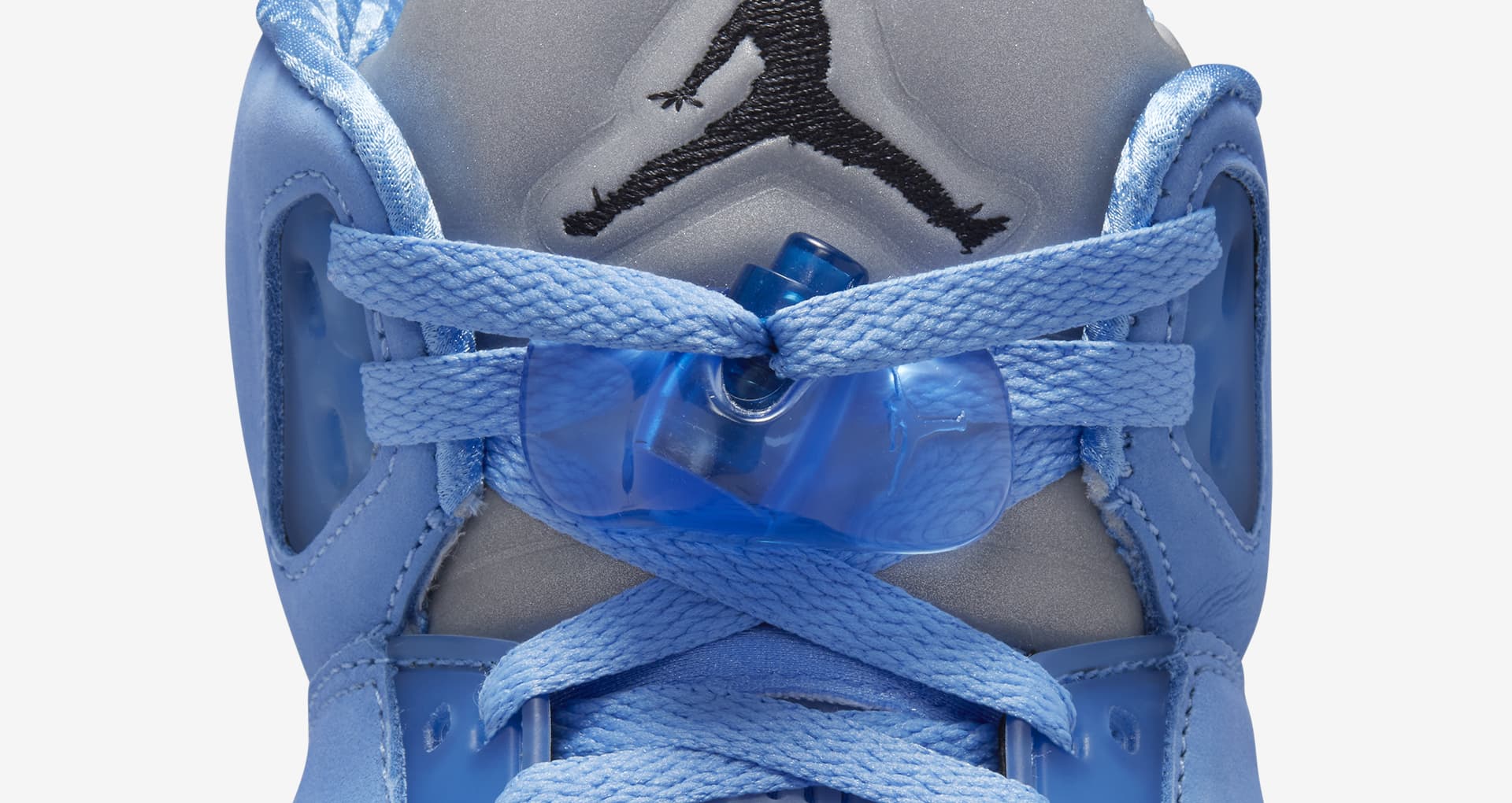 Air Jordan 5 'University Blue' (DV1310-401) Release Date