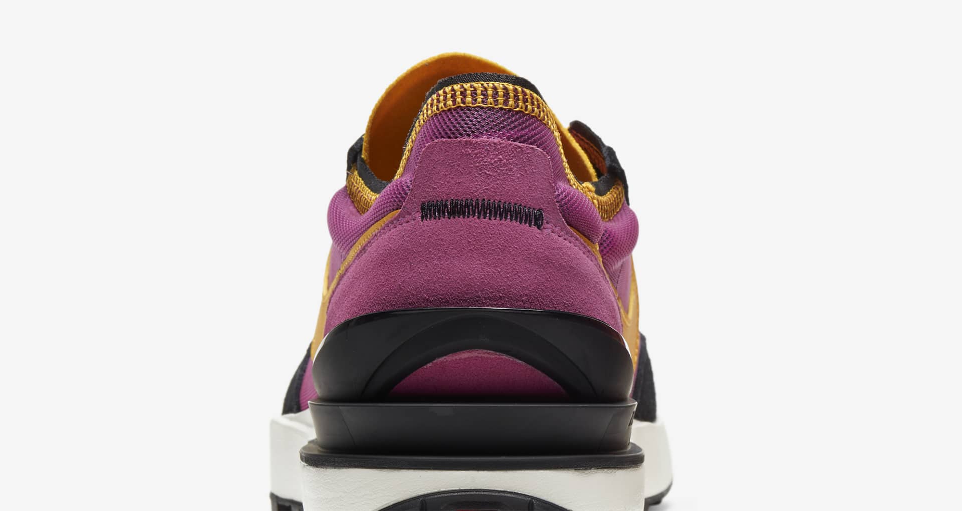 waffle one active fuchsia stockx