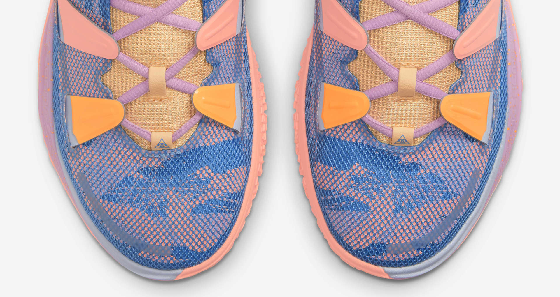 kyrie 7 expressions release date