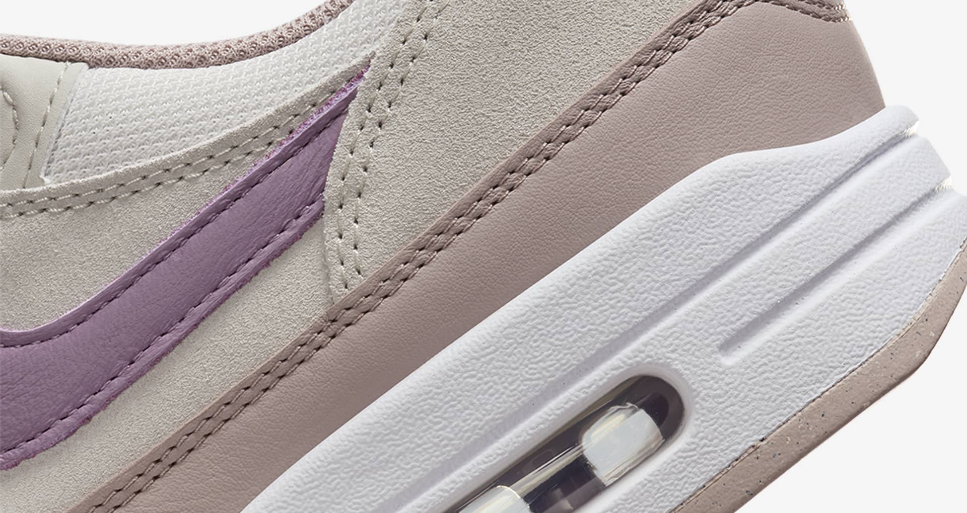 nike air max 1 diffused taupe