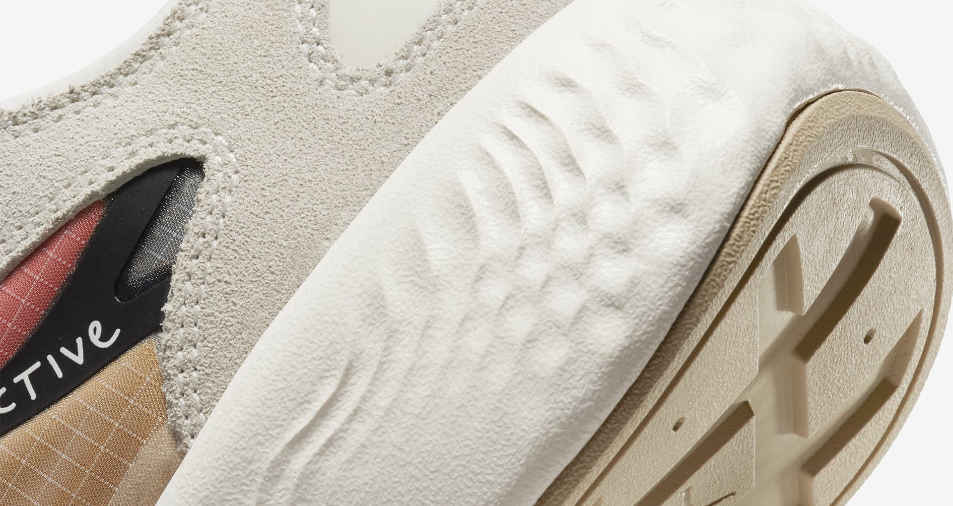 womens jordan delta