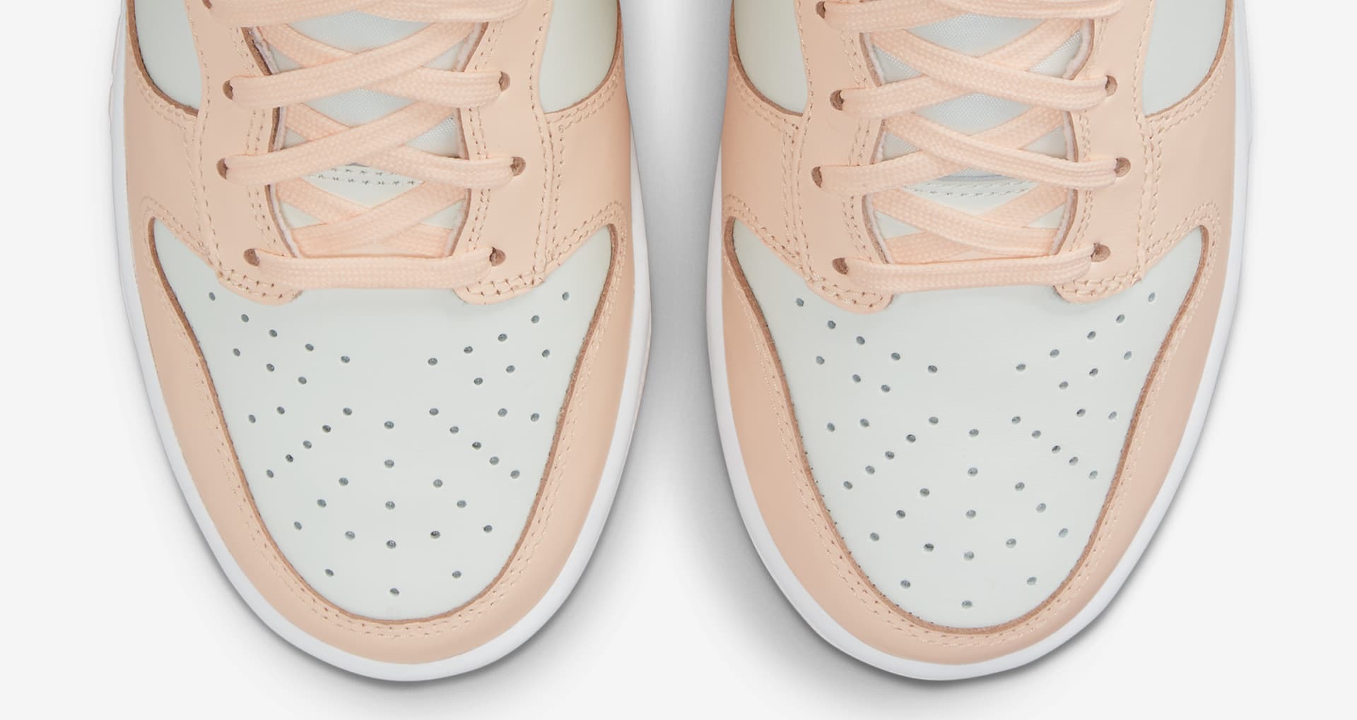 crimson tint women's