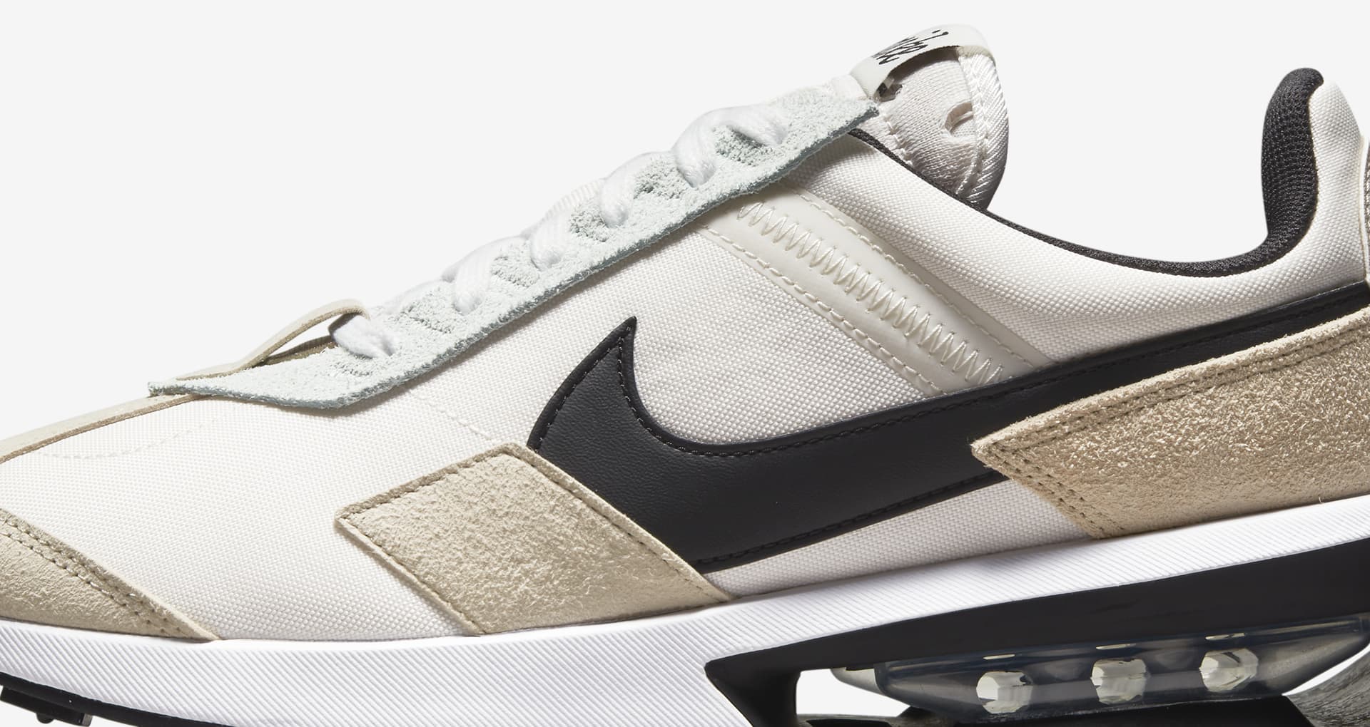 nike air max pre day bone