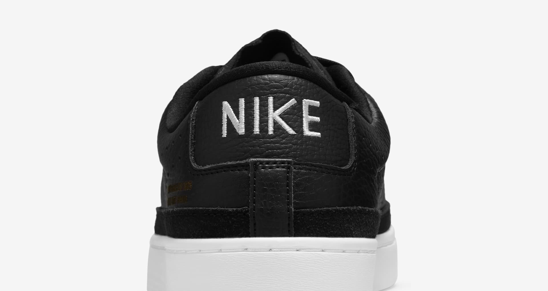 black white red air force 1