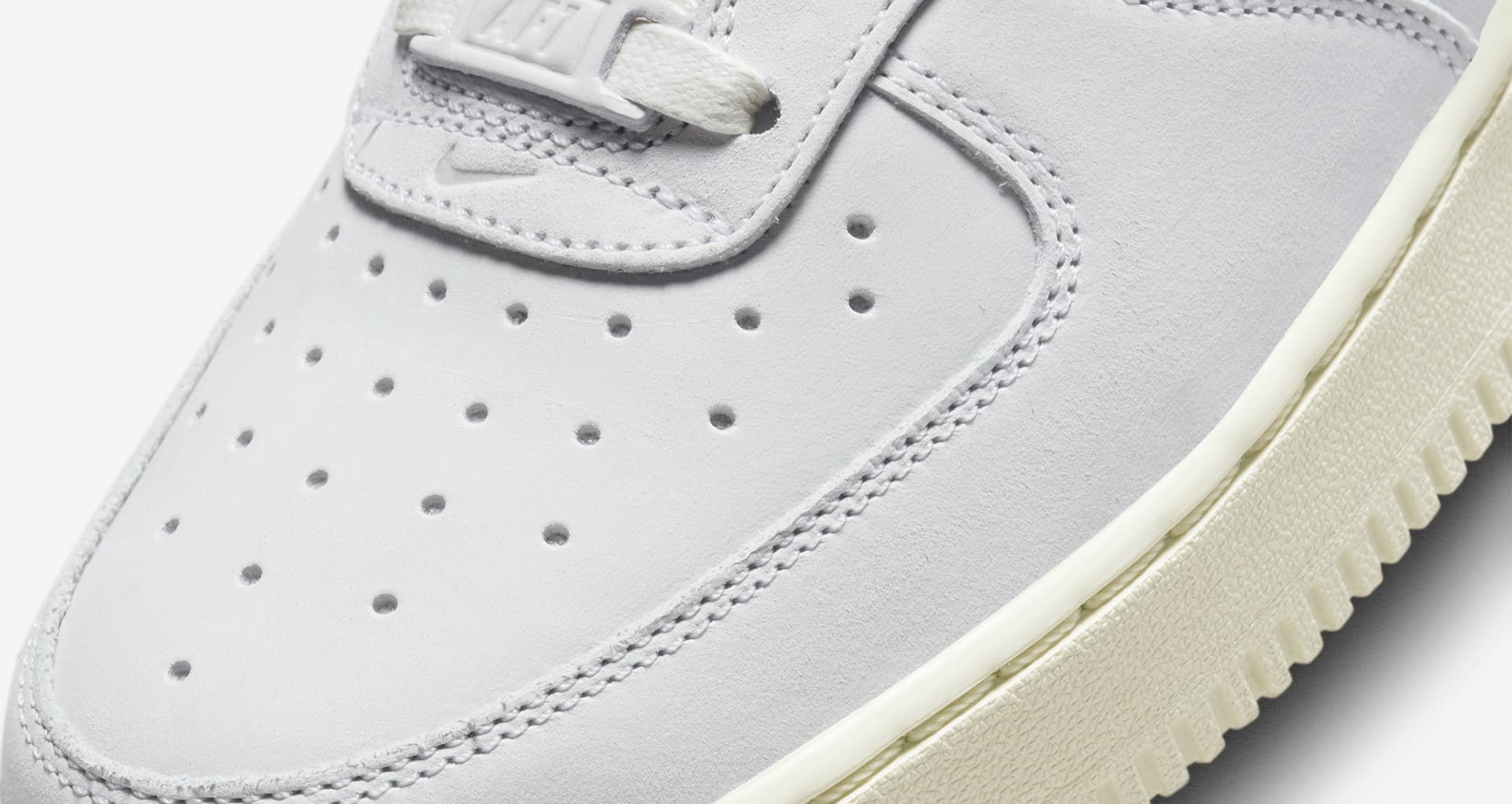 Women's Air Force 1 'Summit White' (DR9503-100) Release Date . Nike