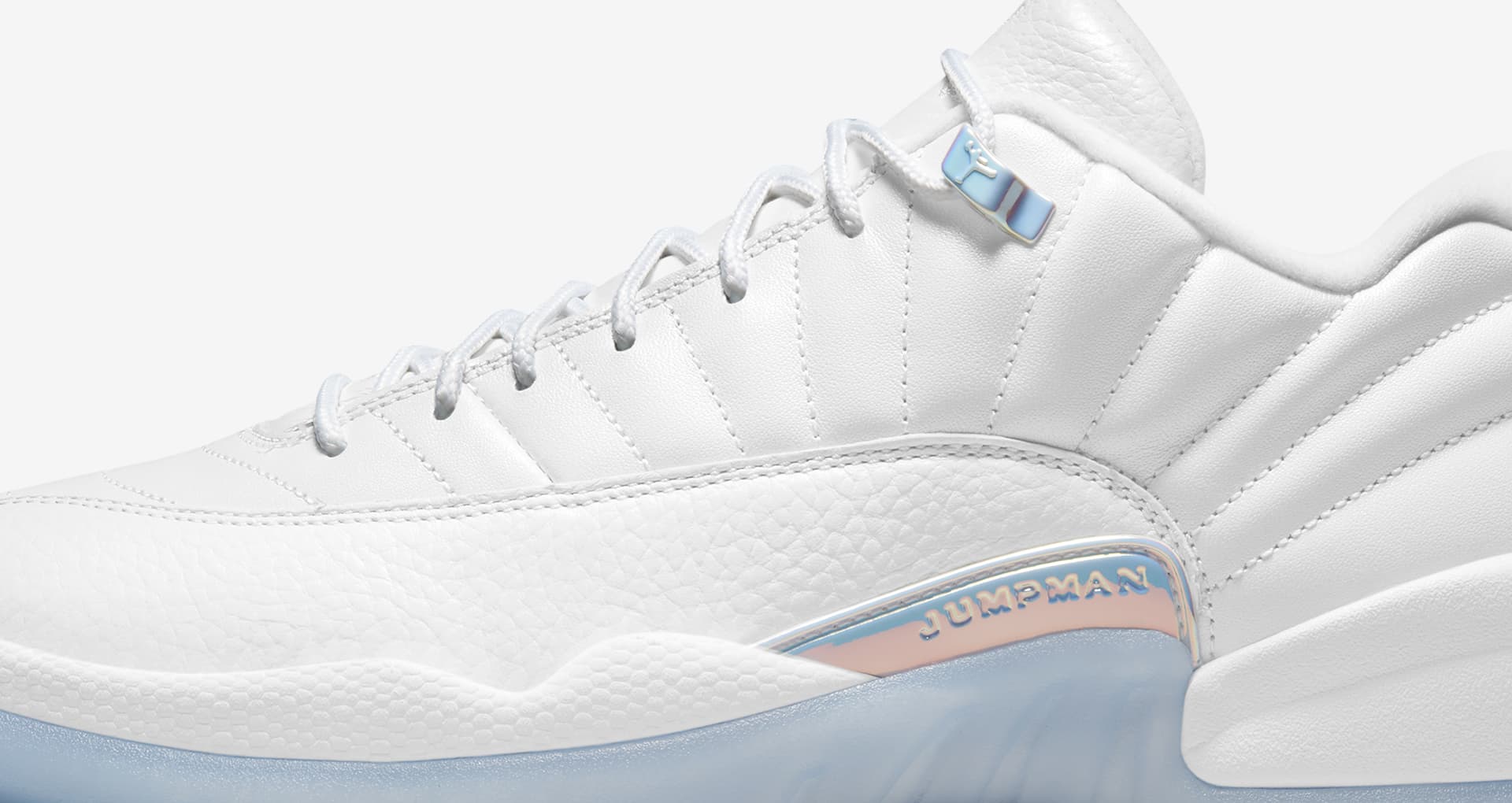 jordan 11 lagoon pulse