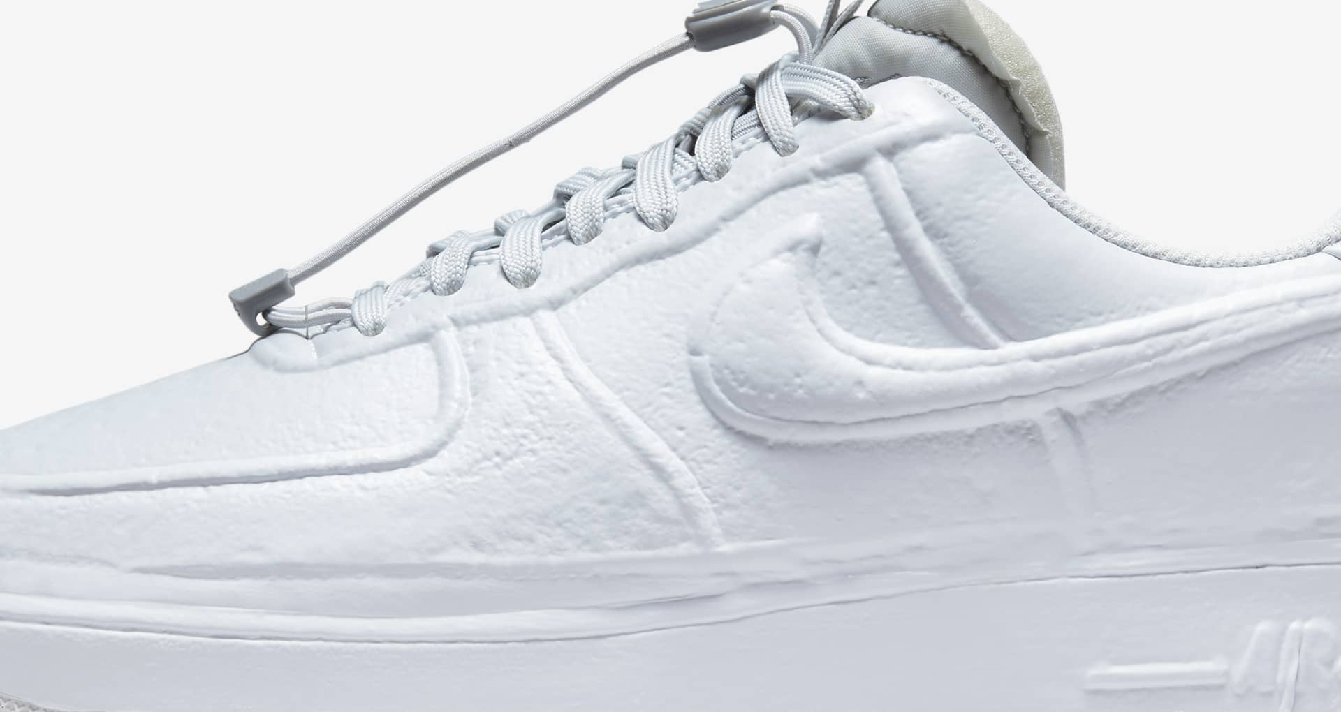 experimental air force one