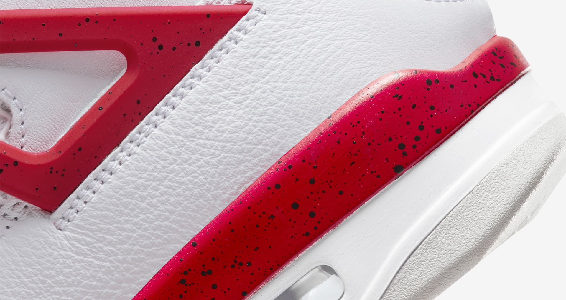 Air Jordan 4 'Red Cement' (DH6927-161) release date . Nike SNKRS CA