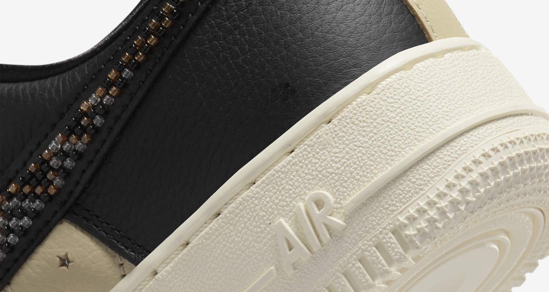 Women's Air Force 1 Low x Premium Goods 'The Sophia' (DV2957001