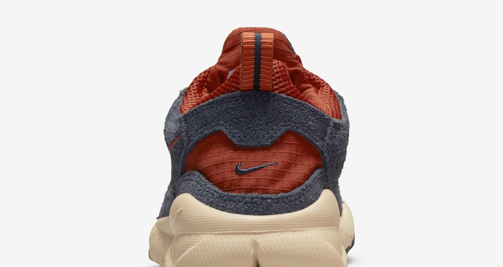 nike free rn thunder blue