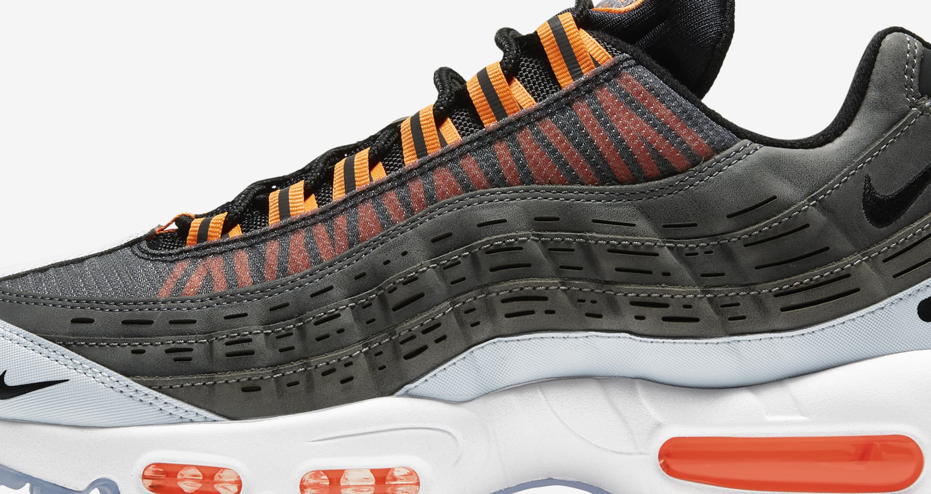 kim jones x nike air max 95 stockx