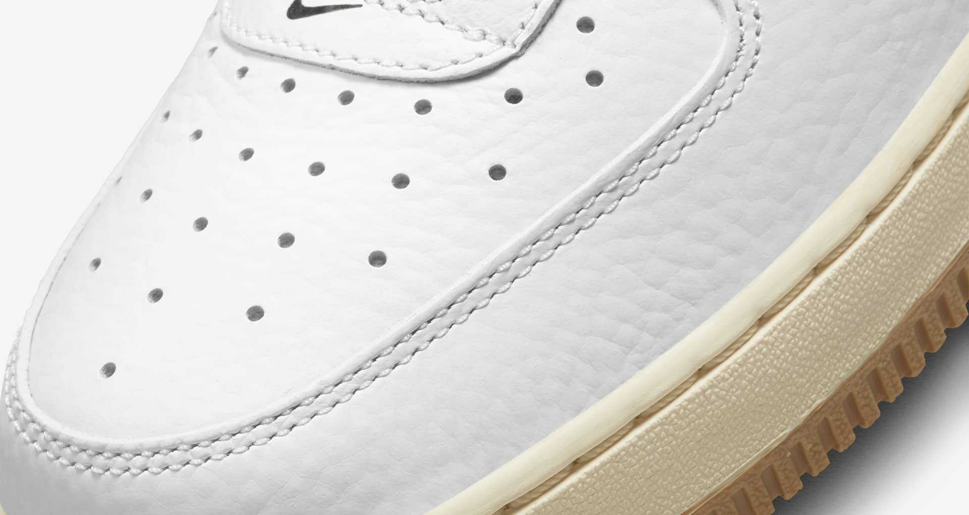 dsw nike air force 1 womens