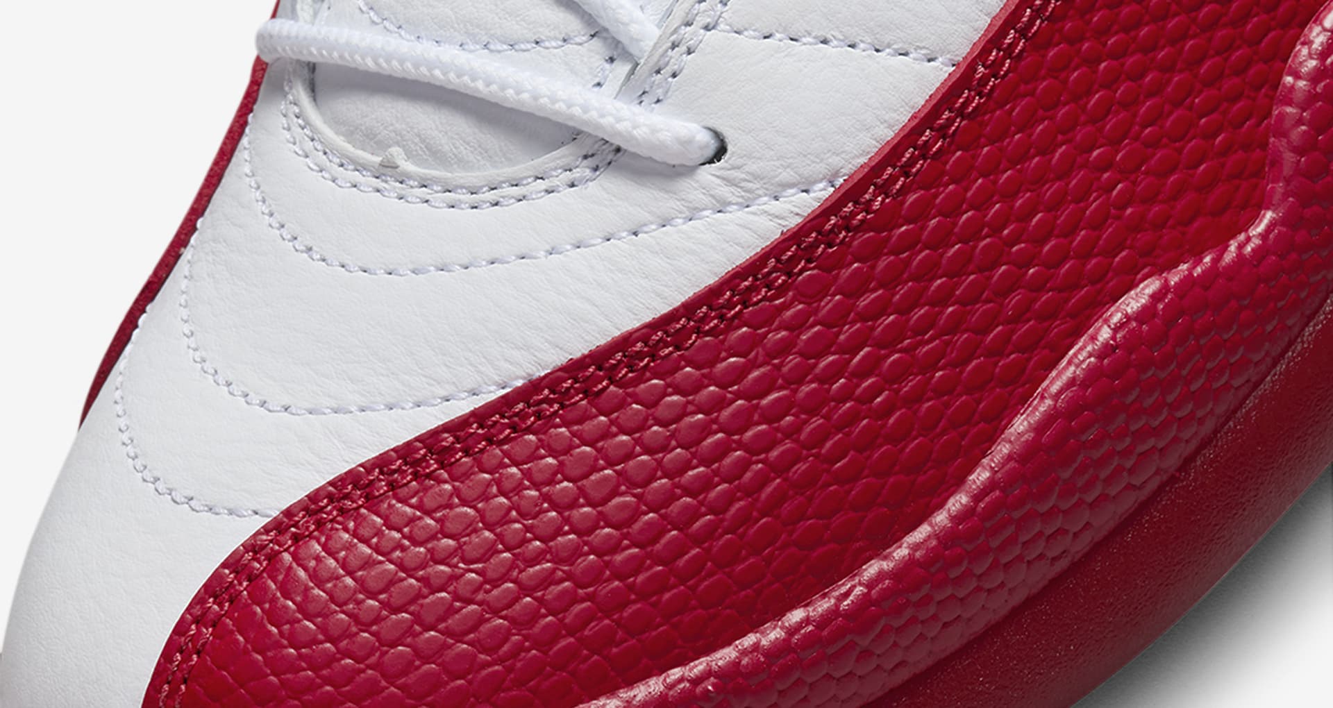 Air Jordan 12 'Cherry' (CT8013116) release date. Nike SNKRS PH