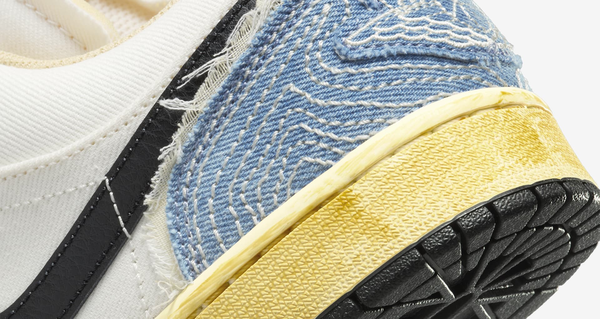 Air Jordan 1 'World Make Japan' (FN7670493) release date . Nike SNKRS MY