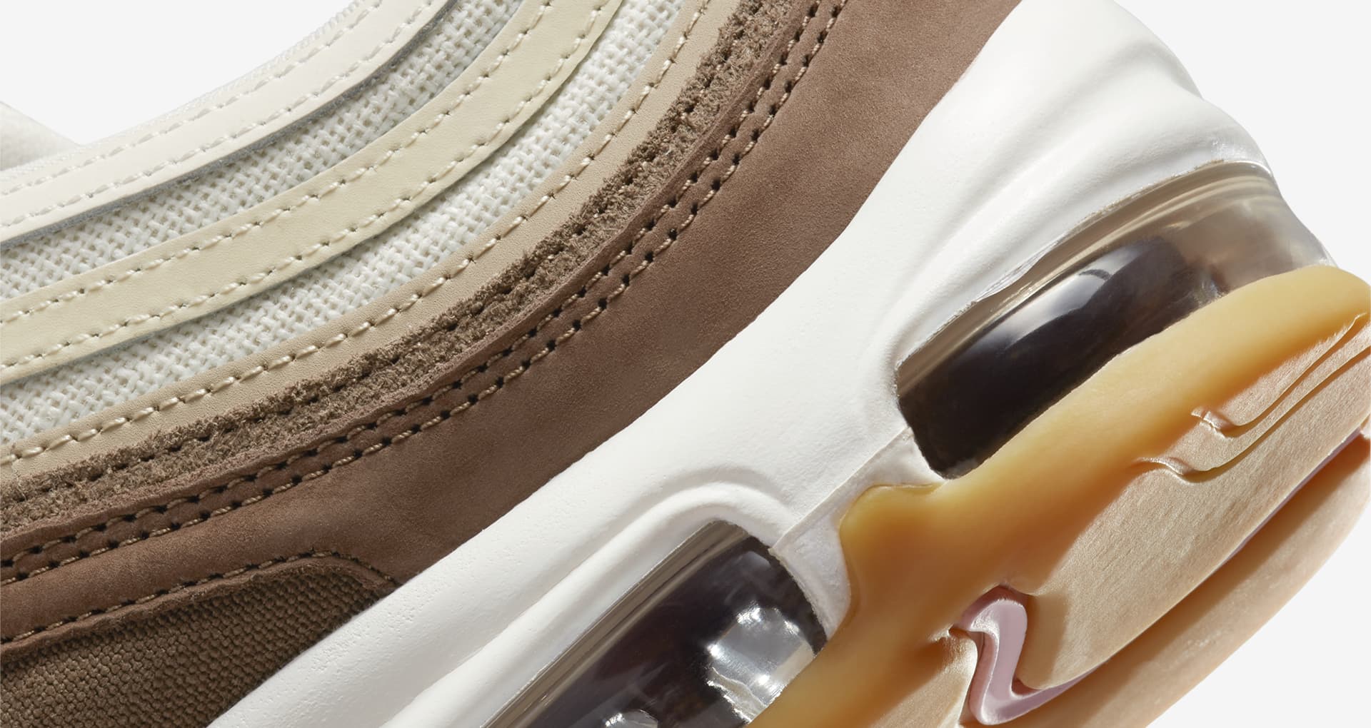 footasylum nike air max 97