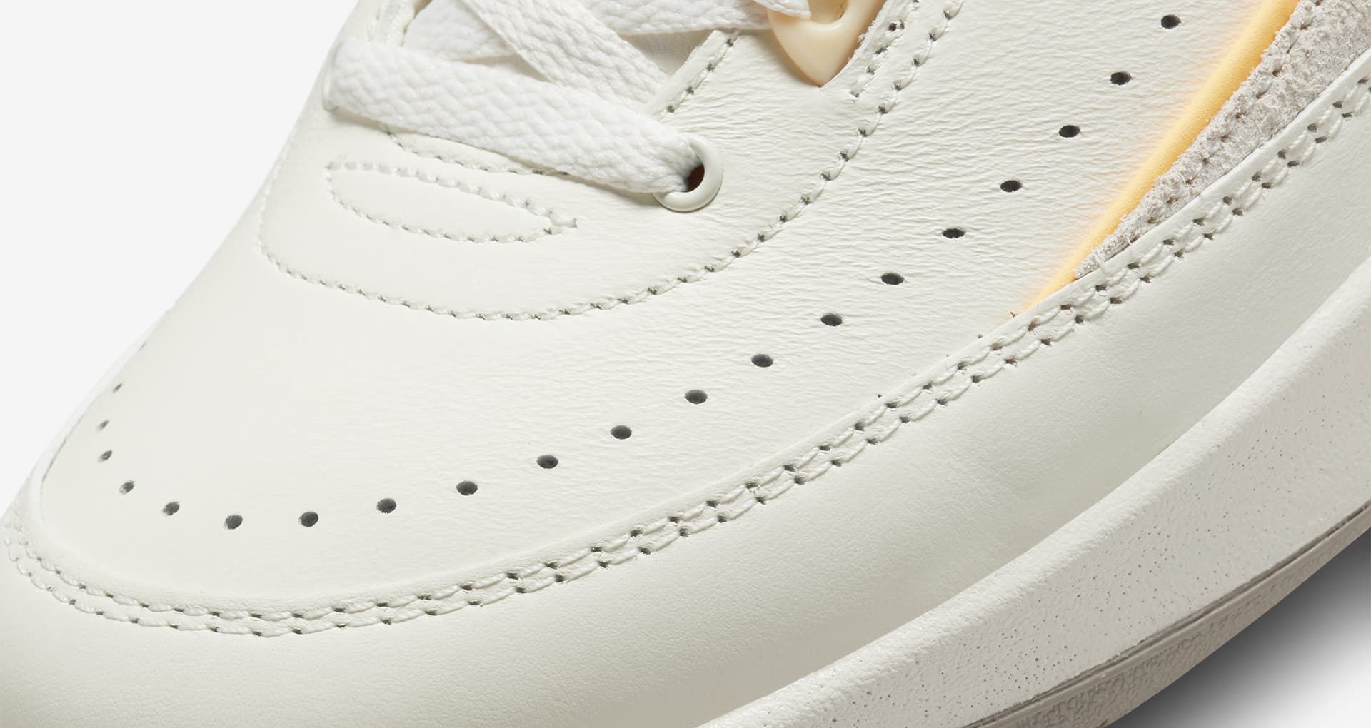 Air Jordan 2 Low 'Melon Tint' (DV9956-118) Release Date. Nike SNKRS ID