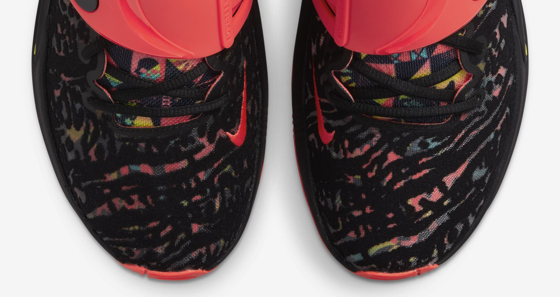 kd14 size 13.5