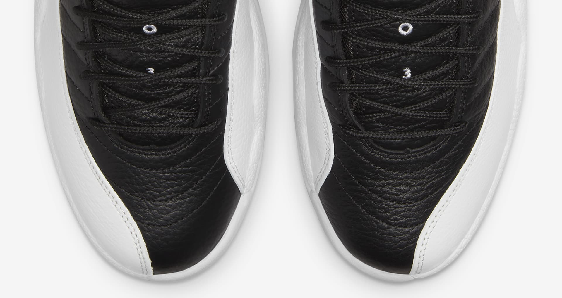 Air Jordan 12 'Playoffs' (CT8013-006) Release Date. Nike SNKRS PH