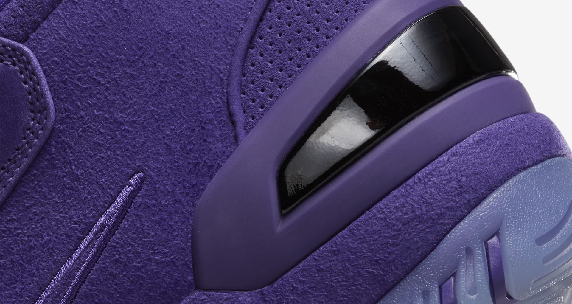 Air Zoom Generation #39 Court Purple #39 (FJ0667 500) Release Date Nike SNKRS SE Air Zoom Generation #39 Court Purple #39 (FJ0667 500) Release Date Nike SNKRS SE