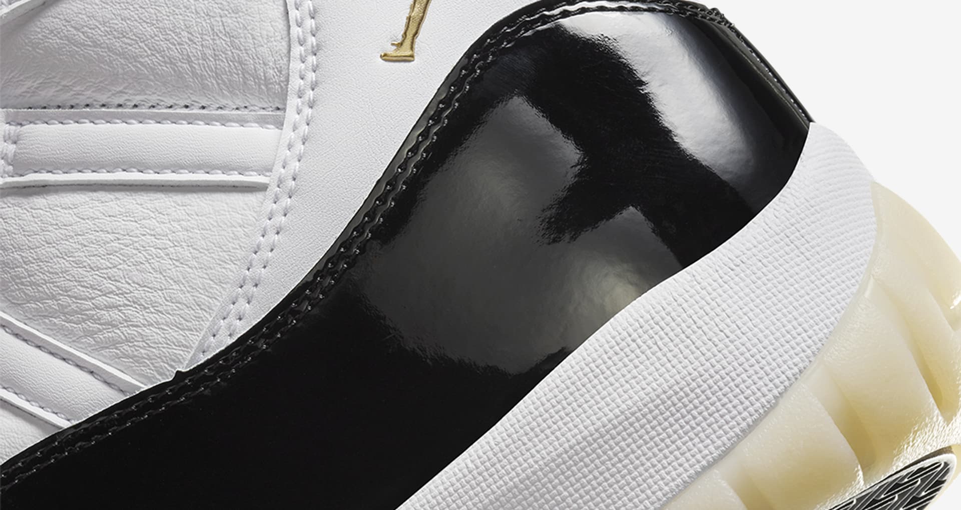 air-jordan-11-gratitude-ct8012-170-release-date-nike-snkrs-ph