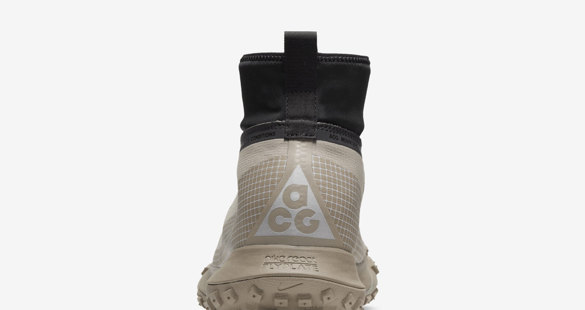 jordan 1 obsidian box