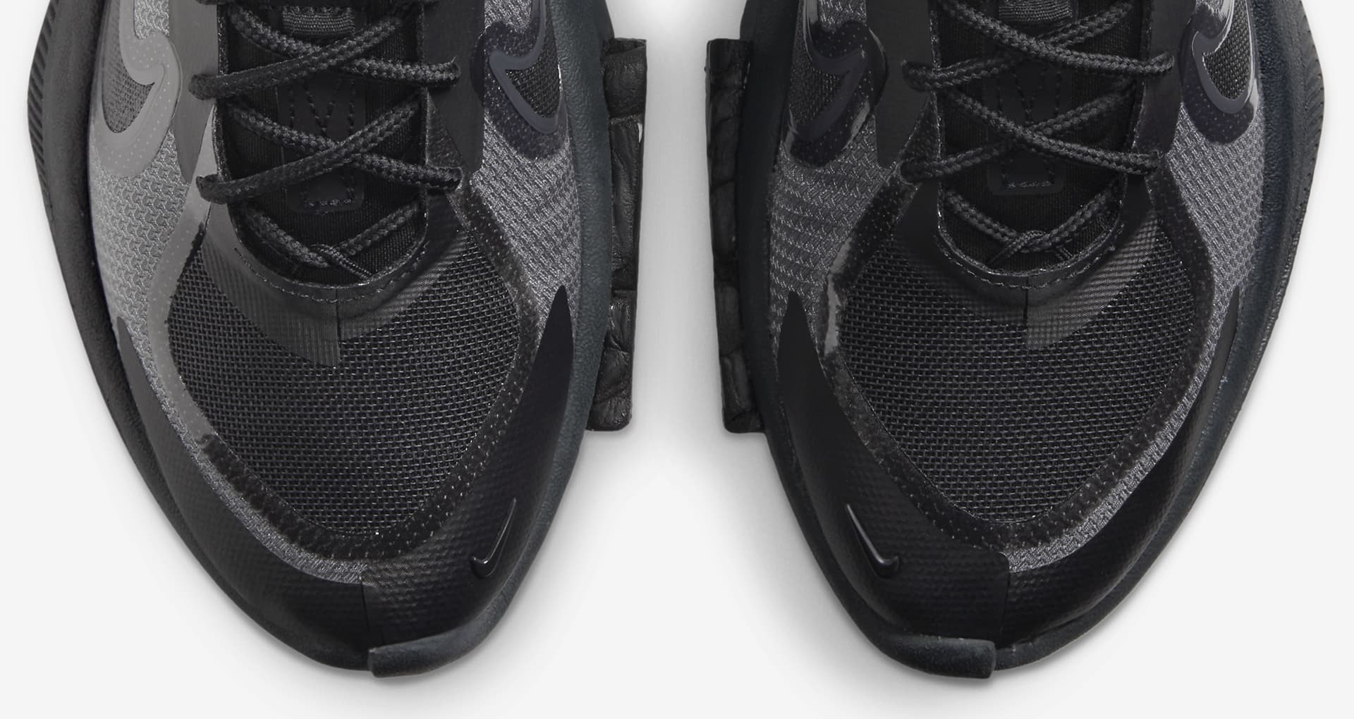nike air zoom pulse healthcare free