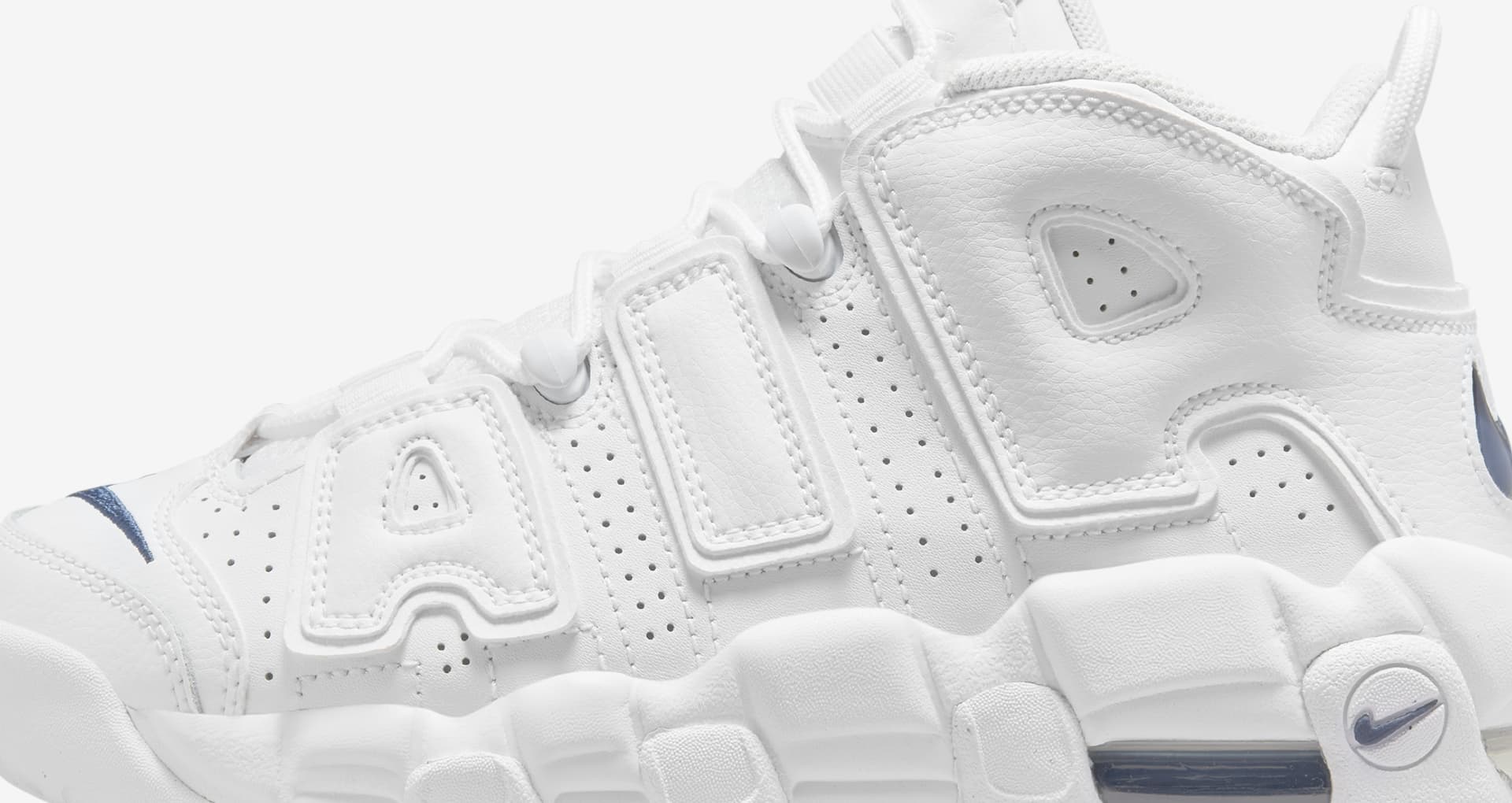 harga nike air more uptempo original