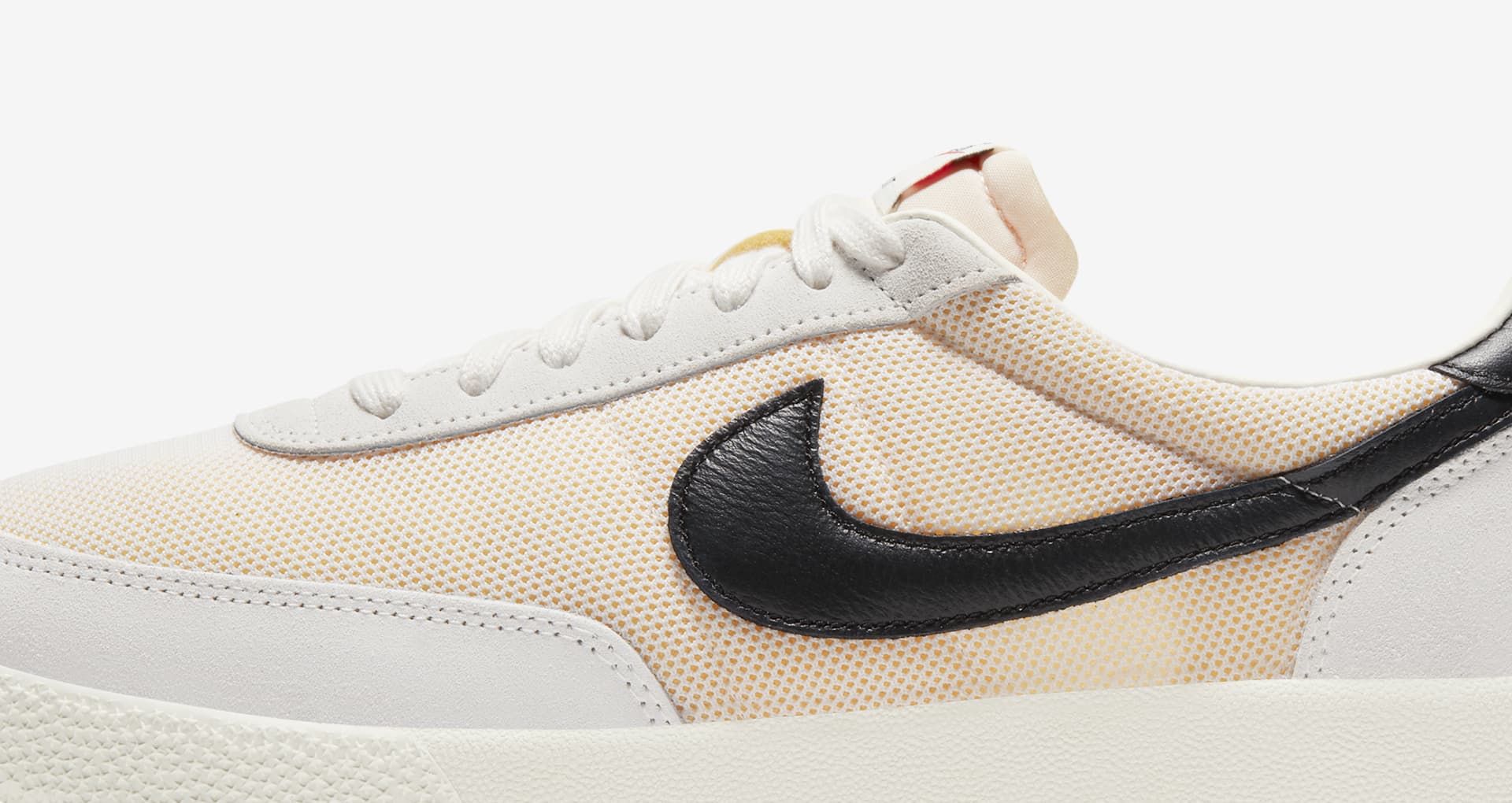 nike killshot beige