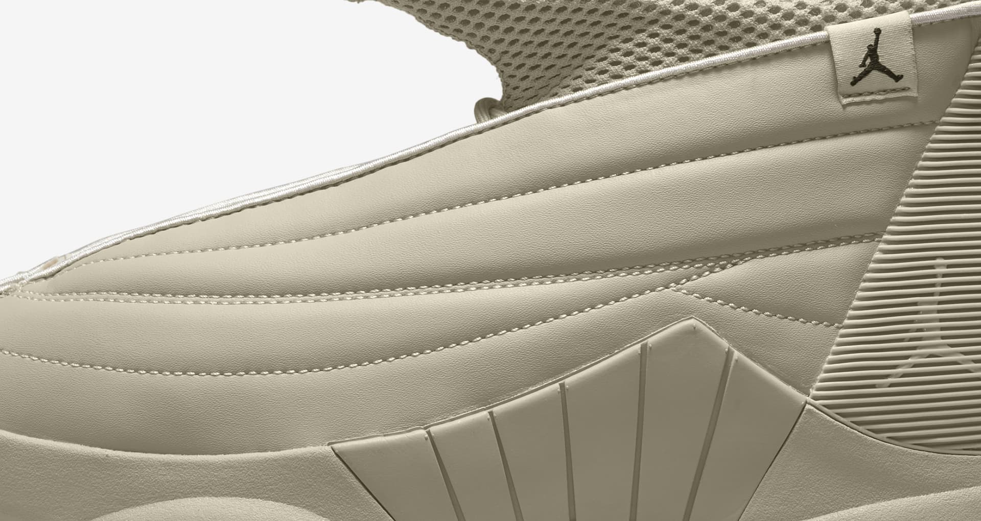 billie eilish jordan 15 release date