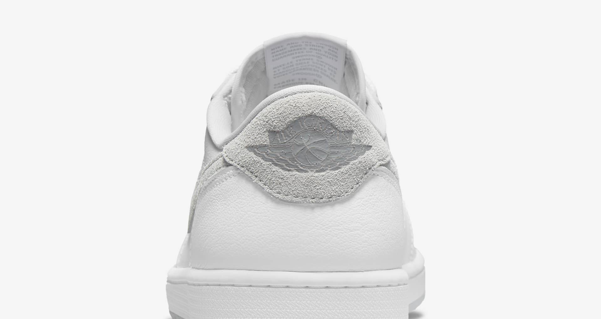 neutral grey nike