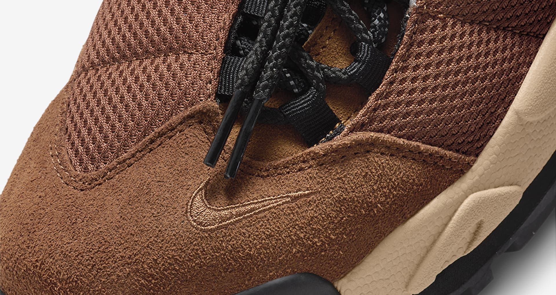 ◆コラボ商品◆NIKE X SACAI MAGMASCAPE SP PECAN◆正規品◆ ◇コラボ商品◇NIKE X SACAI MAGMASCAPE SP PECAN◇正規品
