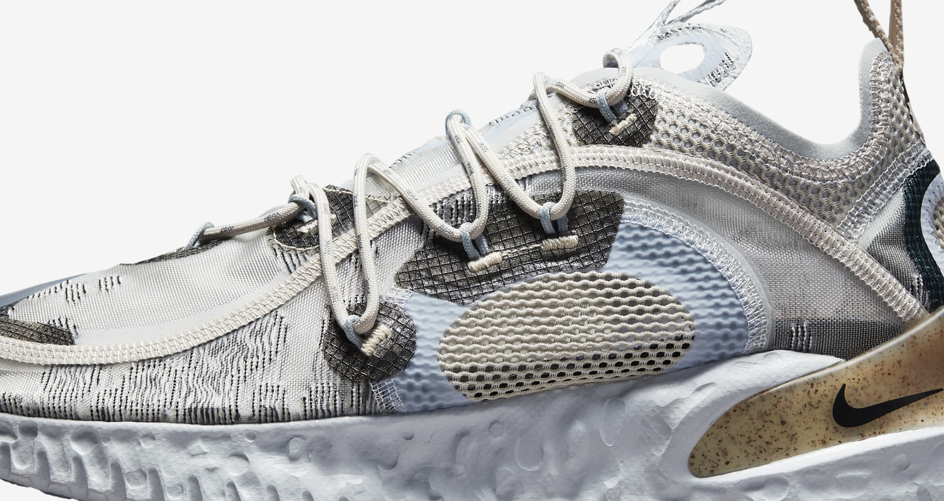 snkrs release dates 2020