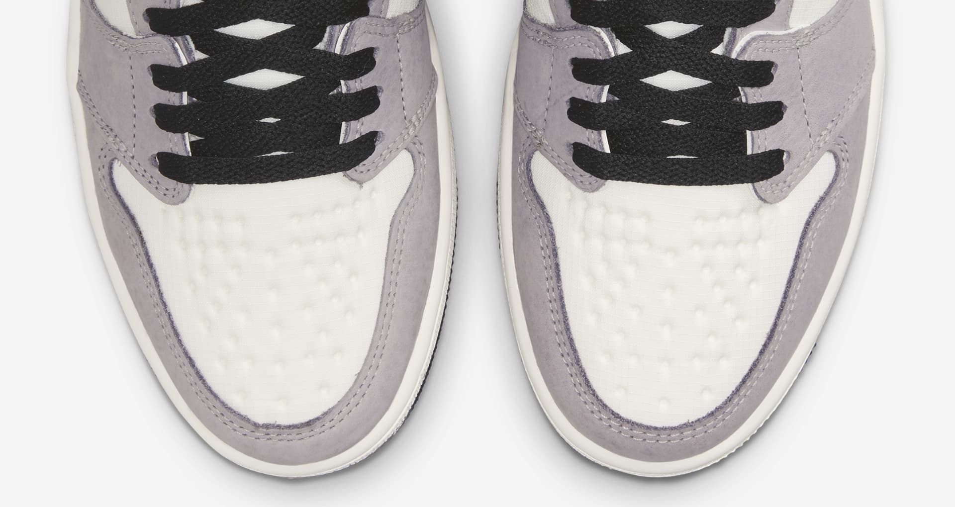 Fecha de lanzamiento del Air Jordan 1 GORE-TEX 