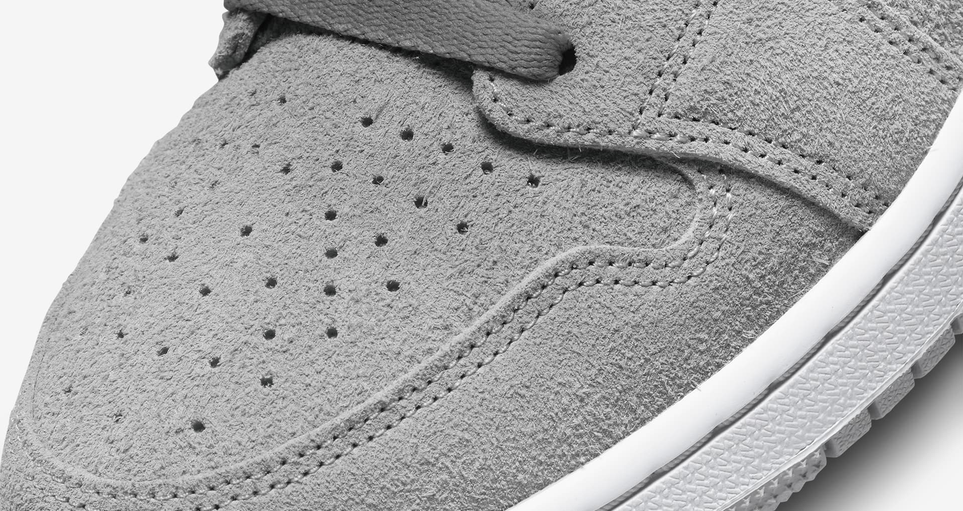 womens air jordan 1 zoom air cmft summit white