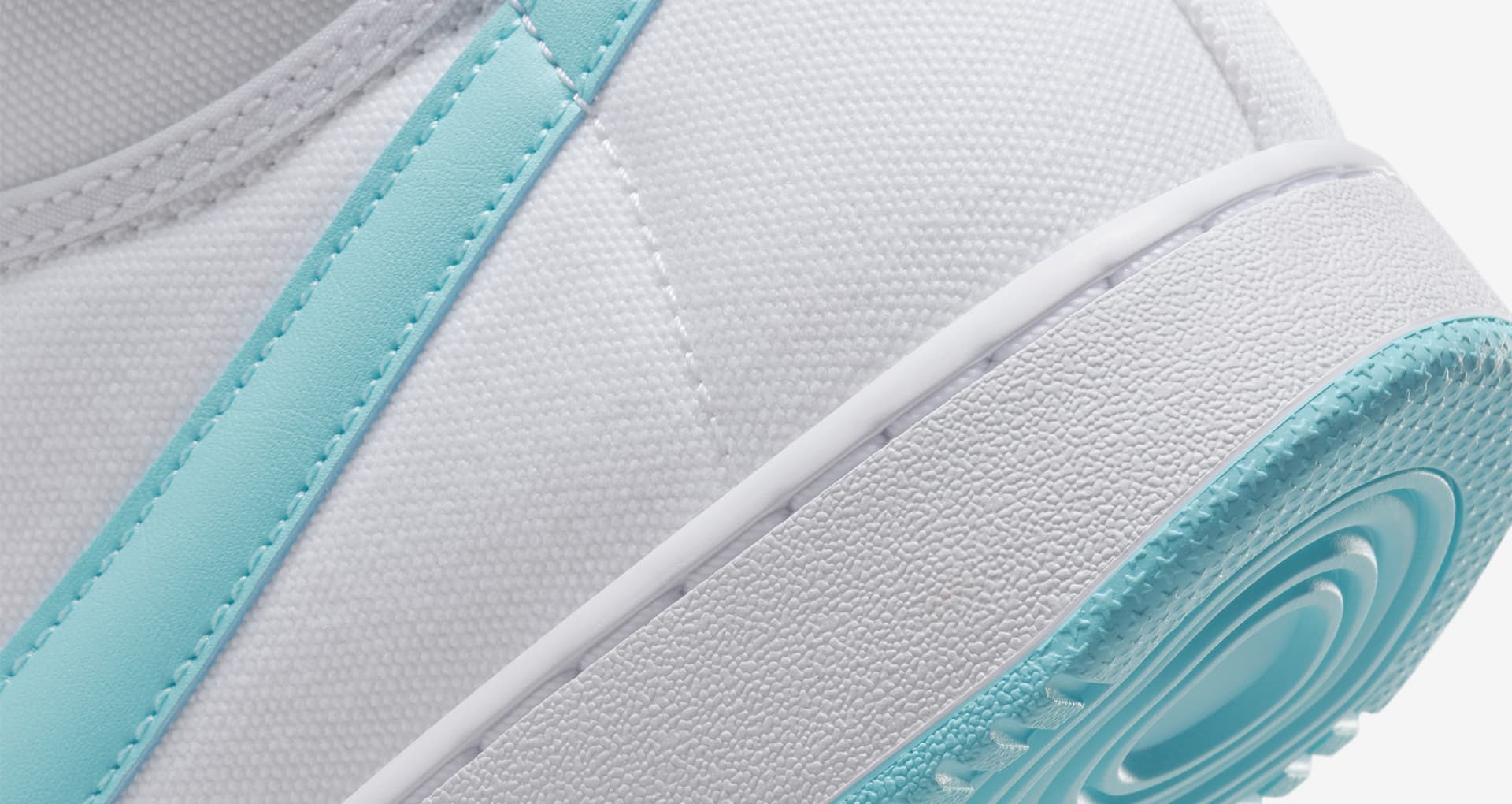 AJKO 1 'Bleached Aqua' (DO5047-411) Release Date. Nike SNKRS IN