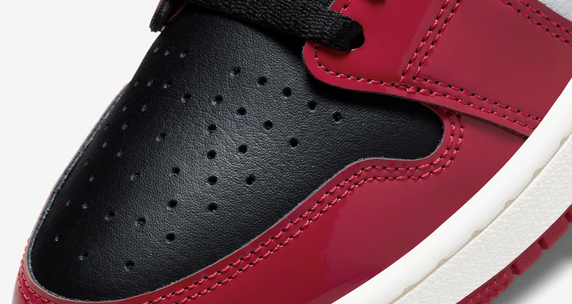 Women's Air Jordan 1 Zoom Air Comfort 'Gym Red' (CT0979610) Release