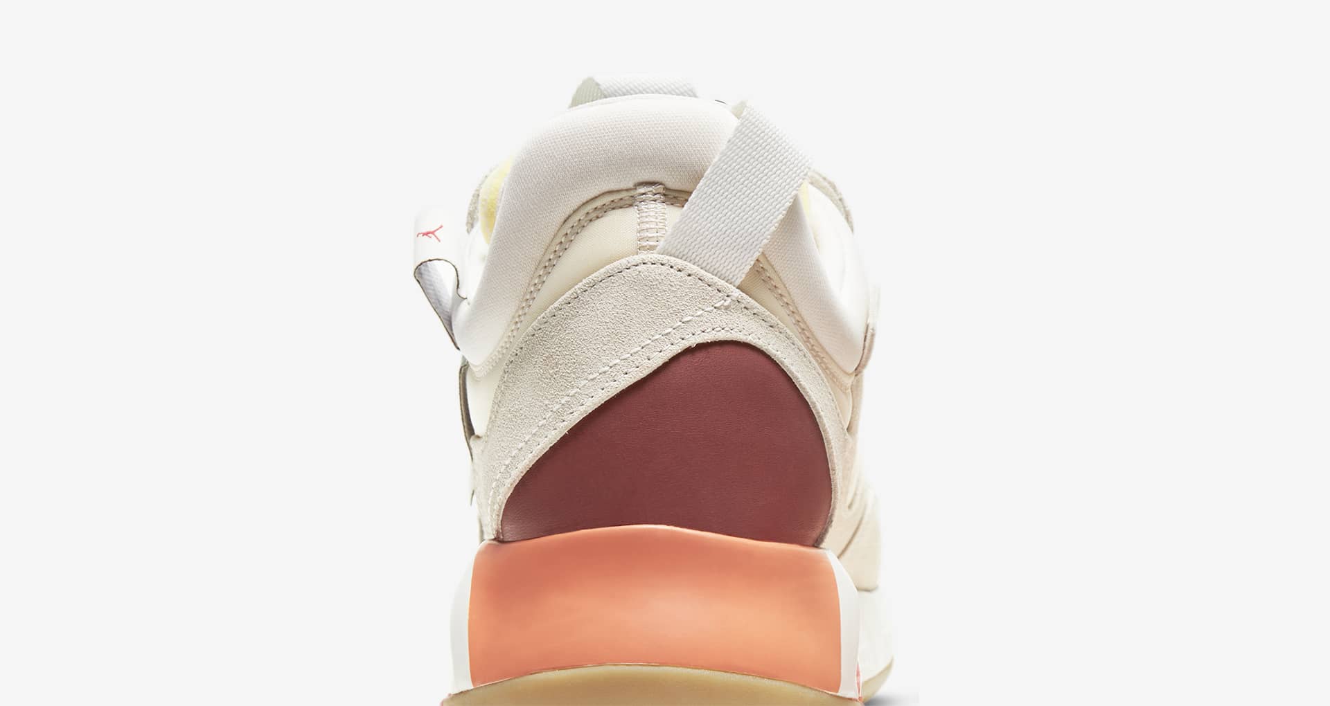 when did the jordan ma2 come out