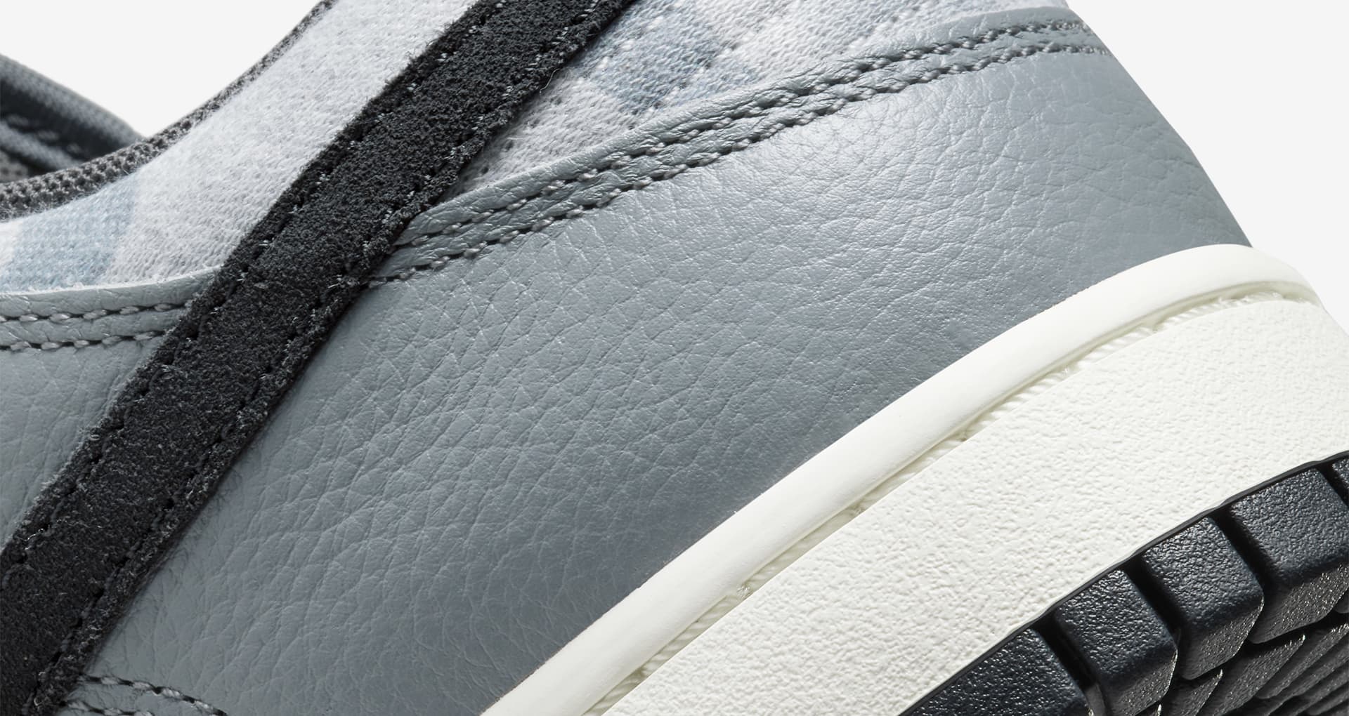 Dunk Low 'Copy/Paste' (DQ5015-063) Release Date. Nike SNKRS MY